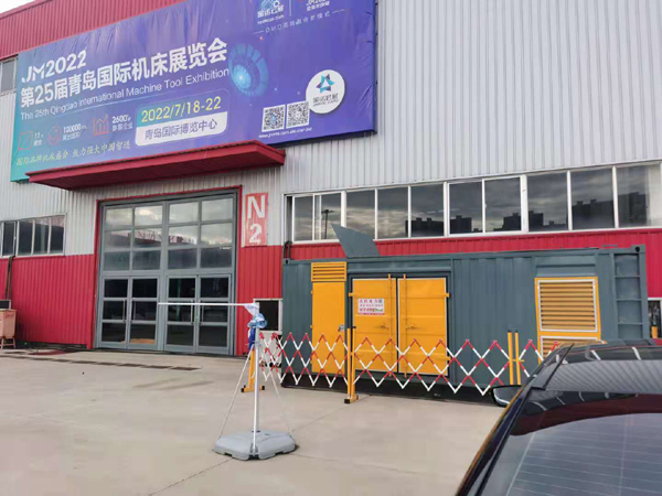 湖南发电机租赁-柴油发电机组不及时维护危害大