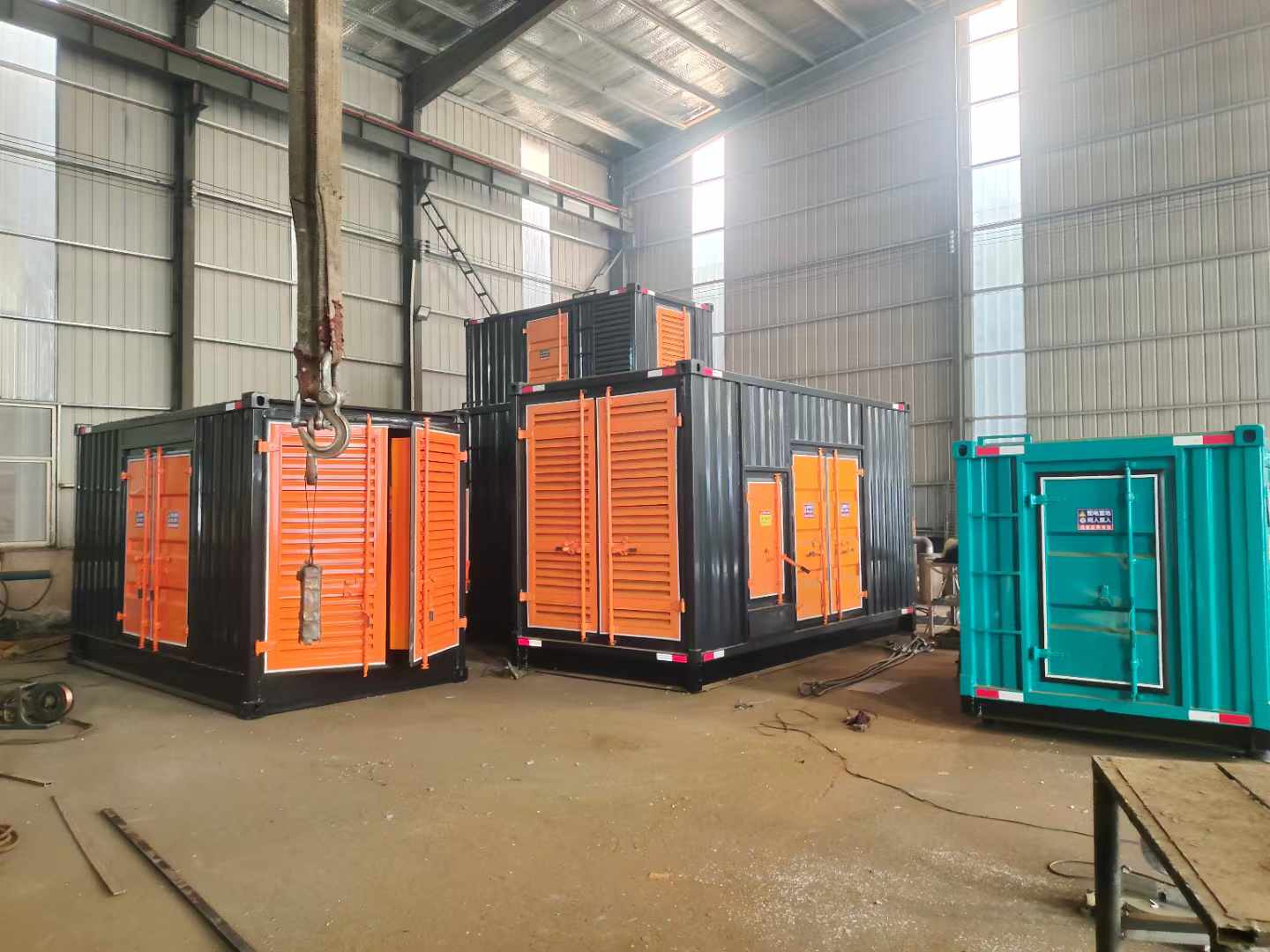 湖南发动机故障灯亮了是什么原因？