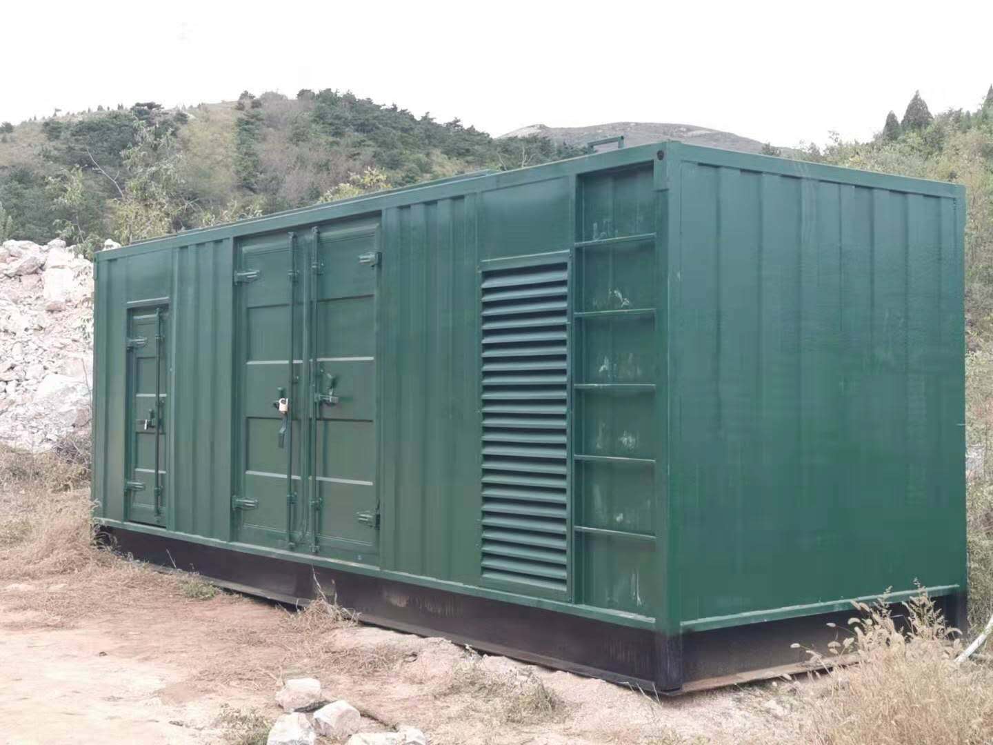 湖南如何对接地系统进行定期检测和维护？