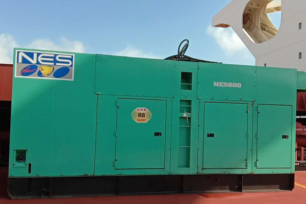 湖南频率波动对发电机组有哪些具体影响？