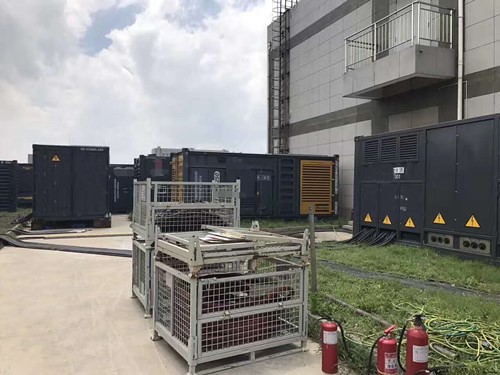 湖南除了定期检查，还有哪些方法可以及时发现接触式转速表探头的磨损？