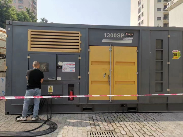 湖南延长空气滤清器使用寿命的注意事项