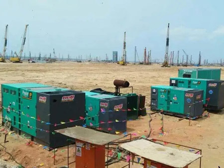 湖南测量水冷式机油散热器密封件尺寸的具体步骤是什么？