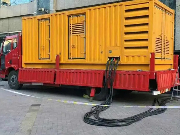湖南如何确定水冷式机油散热器密封件的规格型号？