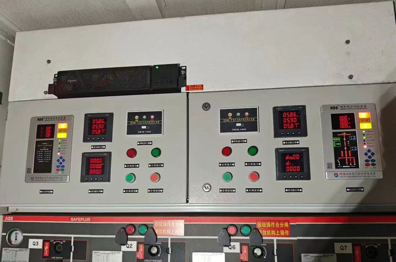 湖南柴油发电机组冬季启动前需要做哪些准备工作?